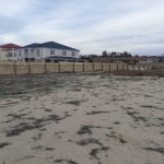 Satılır Torpaq, Goradil, Abşeron rayonu 10