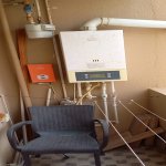 Аренда 2 комнат Новостройка, Масазыр, Абшерон район 3