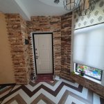 Kirayə (aylıq) 4 otaqlı Həyət evi/villa Xırdalan 2