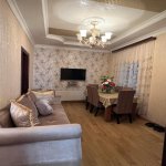 Satılır 4 otaqlı Həyət evi/villa Xırdalan 5