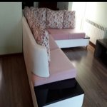 Kirayə (aylıq) 4 otaqlı Həyət evi/villa, Buzovna, Xəzər rayonu 4