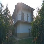 Satılır 6 otaqlı Həyət evi/villa Xaçmaz / Xudat 5