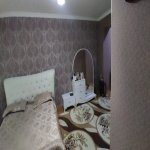 Satılır 3 otaqlı Həyət evi/villa, Avtovağzal metrosu, Biləcəri qəs., Binəqədi rayonu 8