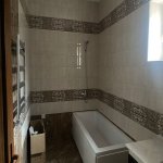 Satılır 6 otaqlı Həyət evi/villa, Buzovna, Xəzər rayonu 21