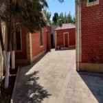 Satılır 7 otaqlı Həyət evi/villa, Novxanı, Abşeron rayonu 10