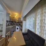 Kirayə (aylıq) 4 otaqlı Yeni Tikili, İçərişəhər metrosu, Badamdar qəs., Səbail rayonu 15