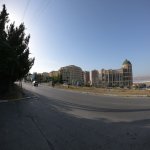 Satılır 3 otaqlı Yeni Tikili, Masazır, Abşeron rayonu 22