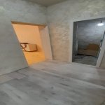 Kirayə (aylıq) 2 otaqlı Həyət evi/villa, Azadlıq metrosu, Biləcəri qəs., Binəqədi rayonu 5