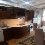 Продажа 4 комнат Новостройка, м. 20 Января метро, Хим городок, Чыраг Плаза, Насими район 9