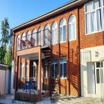 Kirayə (günlük) 15 otaqlı Həyət evi/villa İsmayıllı 24