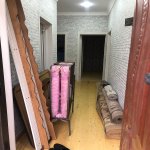 Satılır 3 otaqlı Həyət evi/villa Sumqayıt 8