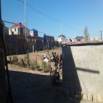 Satılır 2 otaqlı Həyət evi/villa, Hökməli, Abşeron rayonu 17
