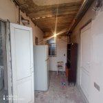 Kirayə (aylıq) 2 otaqlı Həyət evi/villa, Avtovağzal metrosu, Biləcəri qəs., Binəqədi rayonu 6