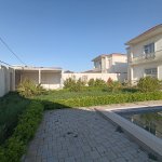 Satılır 6 otaqlı Həyət evi/villa, Şüvəlan, Xəzər rayonu 4