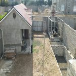 Satılır 3 otaqlı Həyət evi/villa, Şüvəlan, Xəzər rayonu 4