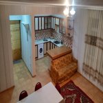 Kirayə (aylıq) 4 otaqlı Bağ evi, Buzovna, Xəzər rayonu 5