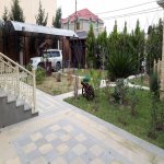 Satılır 6 otaqlı Bağ evi, Mərdəkan, Xəzər rayonu 24