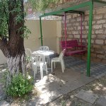 Kirayə (aylıq) 3 otaqlı Bağ evi, Mərdəkan, Xəzər rayonu 13