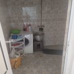 Satılır 3 otaqlı Həyət evi/villa, NZS, Xətai rayonu 4