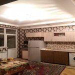 Продажа 2 комнат Новостройка, м. Ази Асланова метро, пос. А.Асланов, Хетаи район 6