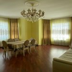 Satılır 6 otaqlı Həyət evi/villa, Şüvəlan, Xəzər rayonu 9