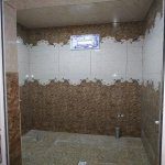 Satılır 3 otaqlı Həyət evi/villa, Masazır, Abşeron rayonu 7