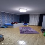 Satılır 4 otaqlı Həyət evi/villa, Binə qəs., Xəzər rayonu 4