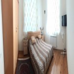 Kirayə (aylıq) 5 otaqlı Həyət evi/villa, Novxanı, Abşeron rayonu 11