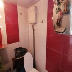 Satılır 3 otaqlı Həyət evi/villa, Sahil metrosu, Bayıl qəs., Səbail rayonu 4