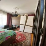 Satılır 3 otaqlı Həyət evi/villa, Koroğlu metrosu, Yeni Ramana, Sabunçu rayonu 10