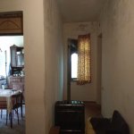 Satılır 7 otaqlı Həyət evi/villa, Bakıxanov qəs., Sabunçu rayonu 12
