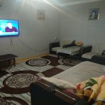 Satılır 4 otaqlı Həyət evi/villa, Əmircan qəs., Suraxanı rayonu 5