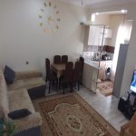 Satılır 3 otaqlı Həyət evi/villa Sumqayıt 7