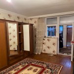 Satılır 3 otaqlı Həyət evi/villa, NZS, Xətai rayonu 2