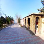 Satılır 8 otaqlı Bağ evi, Novxanı, Abşeron rayonu 7