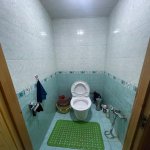 Продажа 3 комнат Новостройка, Масазыр, Абшерон район 8