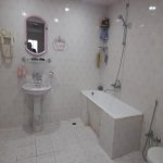 Satılır 8 otaqlı Bağ evi, Novxanı, Abşeron rayonu 29