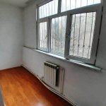 Satılır 3 otaqlı Köhnə Tikili, Əhmədli metrosu, Əhmədli, Xətai rayonu 8
