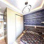 Kirayə (aylıq) 3 otaqlı Yeni Tikili, Ağ şəhər, Xətai rayonu 7