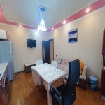 Satılır 5 otaqlı Həyət evi/villa, Mehdiabad, Abşeron rayonu 22