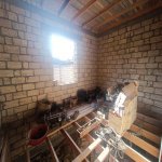Satılır 4 otaqlı Həyət evi/villa, Binəqədi qəs., Binəqədi rayonu 13