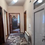 Satılır 3 otaqlı Həyət evi/villa Xırdalan 5