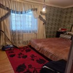 Satılır 3 otaqlı Həyət evi/villa, Hökməli, Abşeron rayonu 6