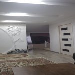Satılır 5 otaqlı Həyət evi/villa, Buzovna, Xəzər rayonu 4