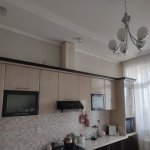 Продажа 3 комнат Новостройка, м. 20 Января метро, Ясамал район 13