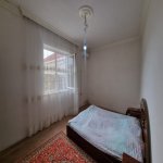 Satılır 3 otaqlı Həyət evi/villa, Koroğlu metrosu, Savalan qəs., Sabunçu rayonu 11