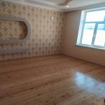 Satılır 4 otaqlı Həyət evi/villa Xırdalan 6