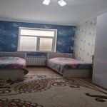 Satılır 3 otaqlı Həyət evi/villa, Qala, Xəzər rayonu 11