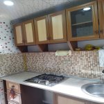 Kirayə (aylıq) 2 otaqlı Həyət evi/villa, Memar Əcəmi metrosu, Xutor qəsəbəsi, Binəqədi rayonu 3