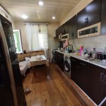 Satılır 5 otaqlı Həyət evi/villa, Avtovağzal metrosu, Biləcəri qəs., Binəqədi rayonu 15